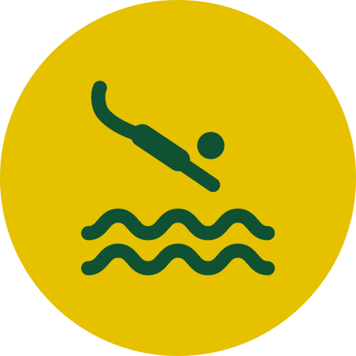Icon representing a well-maintained property" ⚠️ Note: "Maintain Property Value" and "Improve Pool Area Appearance" each repeat back-to-back with the same photo — same duplicated-block pattern seen on the other pages. "Why Property Owners Choose Pressure Washing Santa Barbara" section: Image Heading below Suggested alt text map.png Local Pool Deck Cleaning Specialists "Icon representing local pool deck cleaning specialists" cleaning-cart.png Professional Equipment "Icon representing professional cleaning equipment" cleaning.png Surface-Specific Cleaning Methods "Icon representing surface-specific cleaning methods" construction.png Residential & Commercial Experience "Icon representing residential and commercial cleaning experience" social-security.png Reliable Service "Icon representing reliable service" Near the map / "Eco-Friendly Cleaning" section ddd-1.png (reused) → "Trust and satisfaction guarantee badge" "Recent Pool Deck Cleaning Projects" gallery: Image Suggested alt text pl1.jpg "Stone pool deck after professional cleaning" pl2.jpg "Outdoor pool area with safe, non-slip cleaning" pl3.jpg "Paver pool deck after dirt and grime removal" pl4.jpg "Poolside walkway after professional surface cleaning" pl5.jpg "Concrete pool deck after deep pressure cleaning" pl6.jpg "Pool deck restoration with a fresh, like-new finish" That's 8 pages done (patio, window, fence, soft washing, gutter, brick, paver, pool deck). Want me to keep going, or start compiling everything into a downloadable CSV/spreadsheet now? You’ve used 90% of your session limit